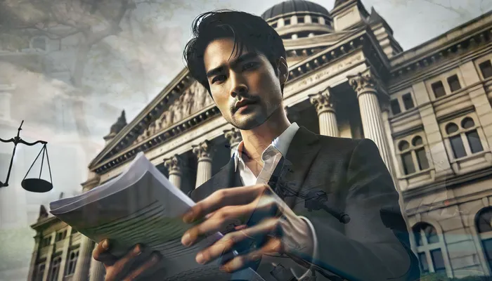 소액대출 연체 시