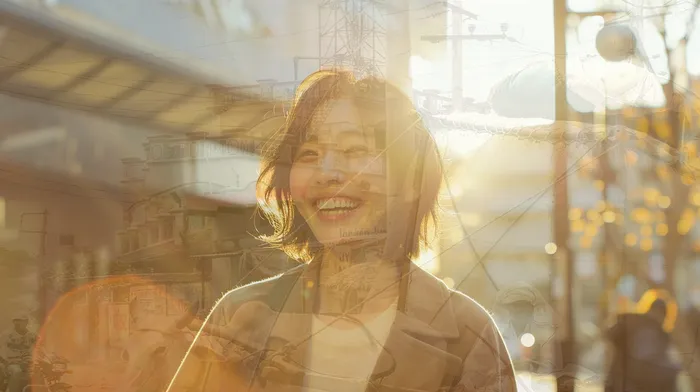 소액대출 연체 시