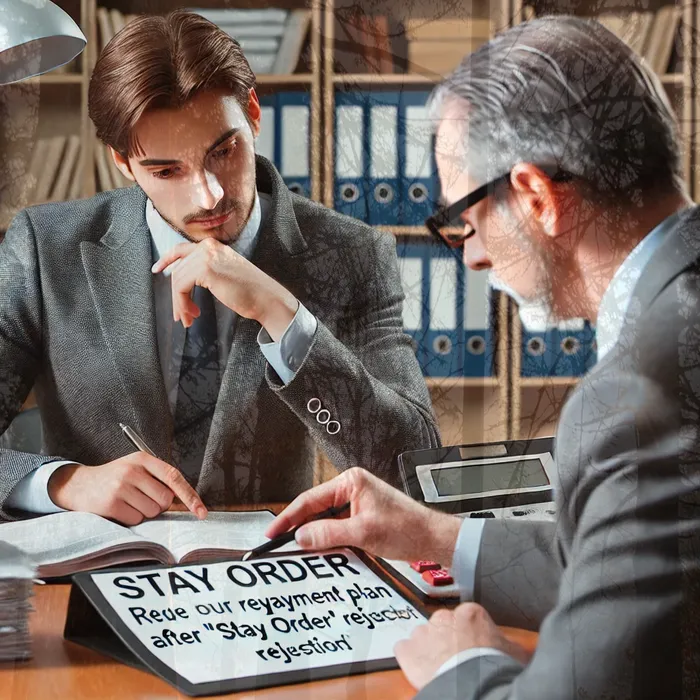 회생비용 저렴하고 분납이 가능한