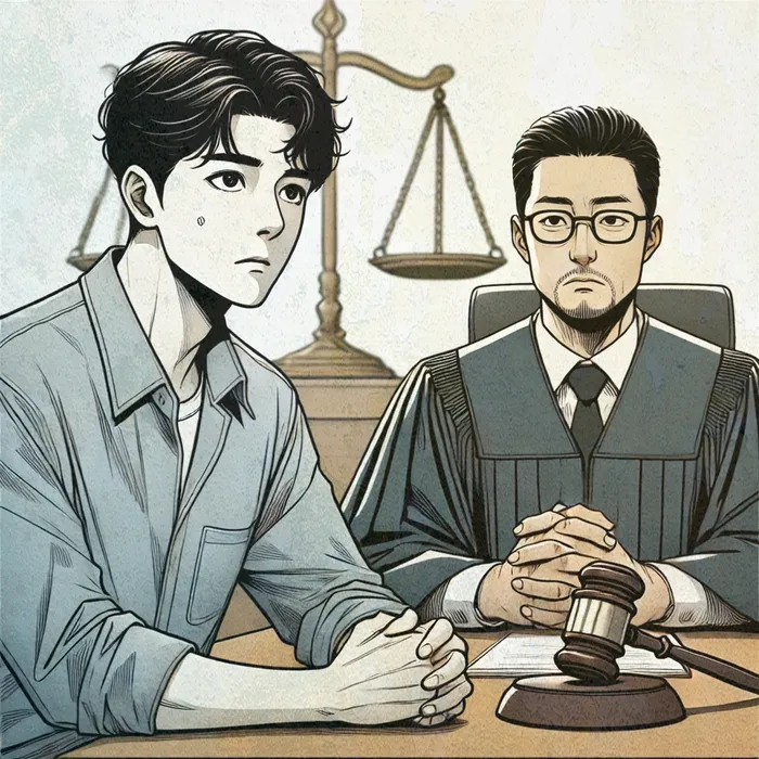 과대출자추가대출 연체 시