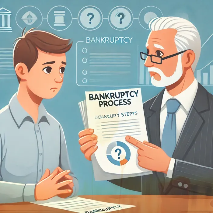 과대출자추가대출 연체 시