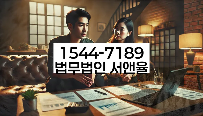 과대출자추가대출 연체 시