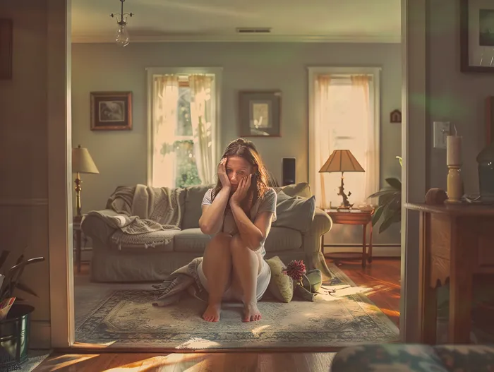 보증서대출 연체 시