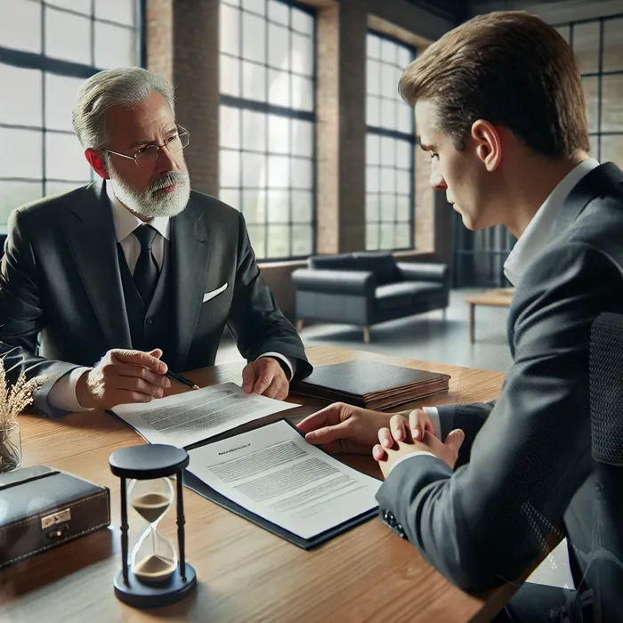 개인회생전문변호사