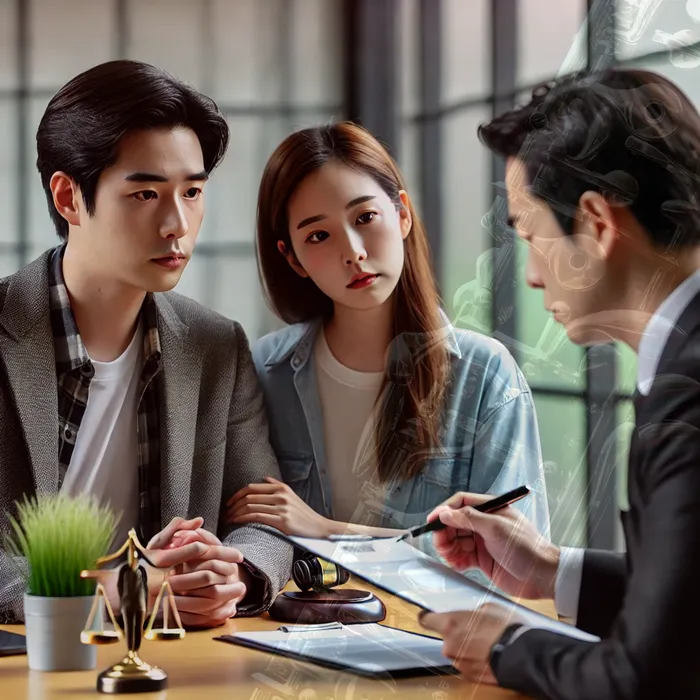 개인회생전문변호사