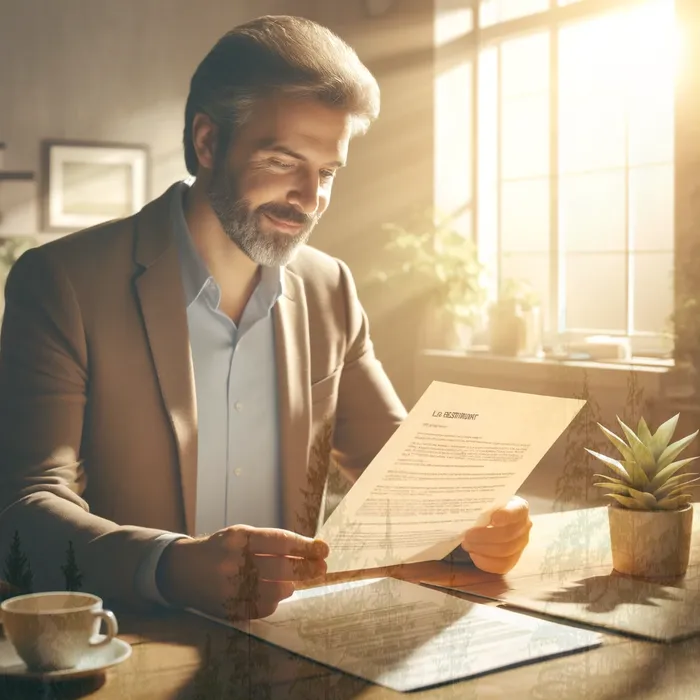 파산전문법무사