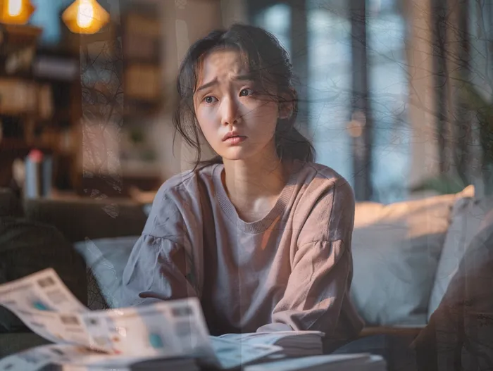 파산전문법무사