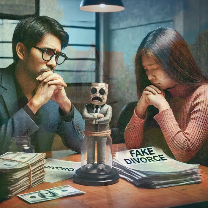 개인회생전자소송