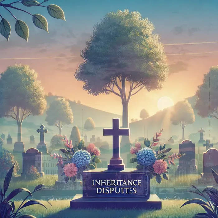 개인회생전자소송