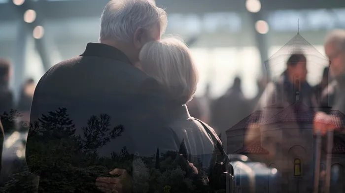 개인회생전자소송