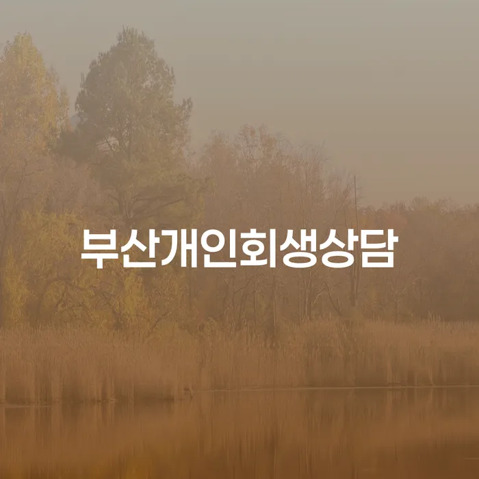 불법채권추심 개인회생 있어도
