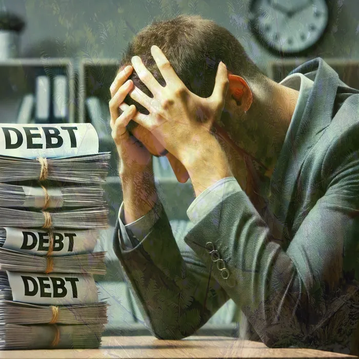 부산개인회생상담