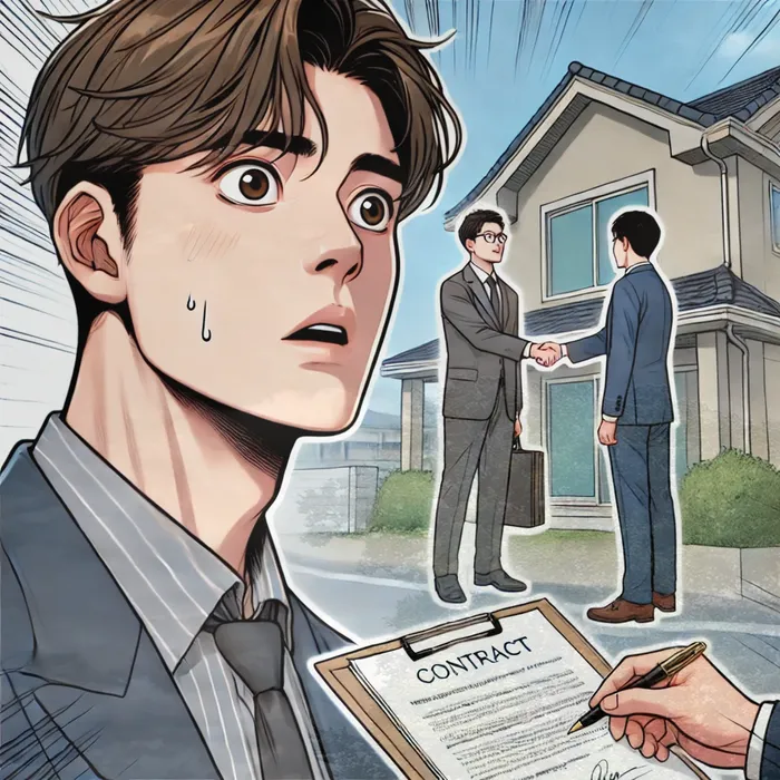 부산개인회생상담