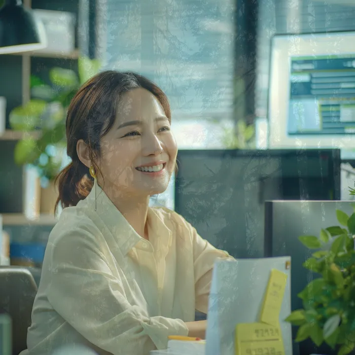 부산개인회생상담