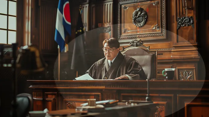 개인회생 면책 후 재신청