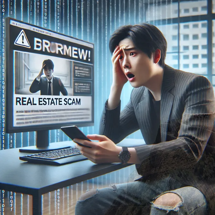 개인회생 면책 후 재신청