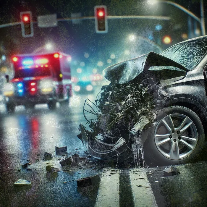 카드값 석달 연체