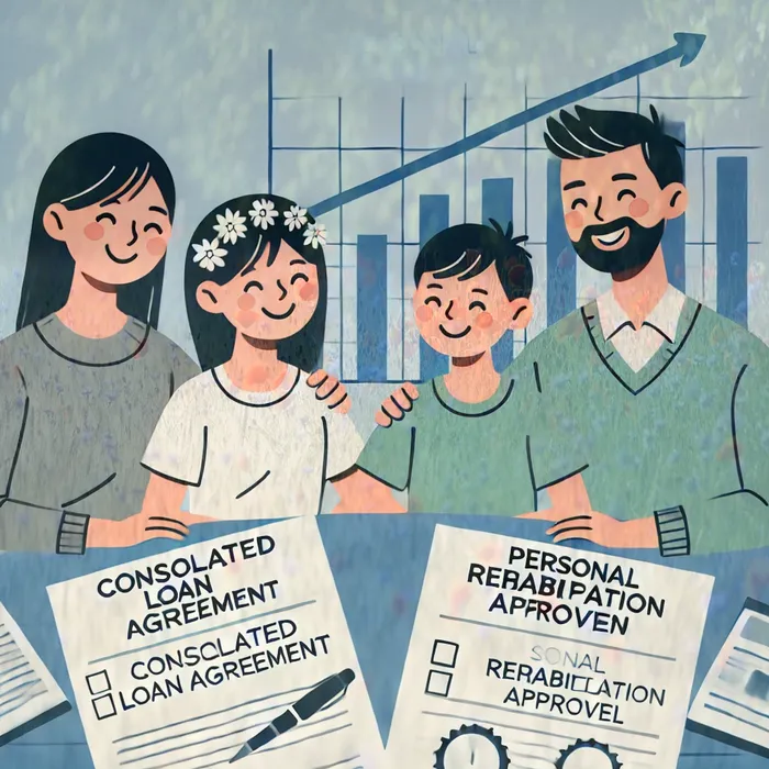 카드값 석달 연체