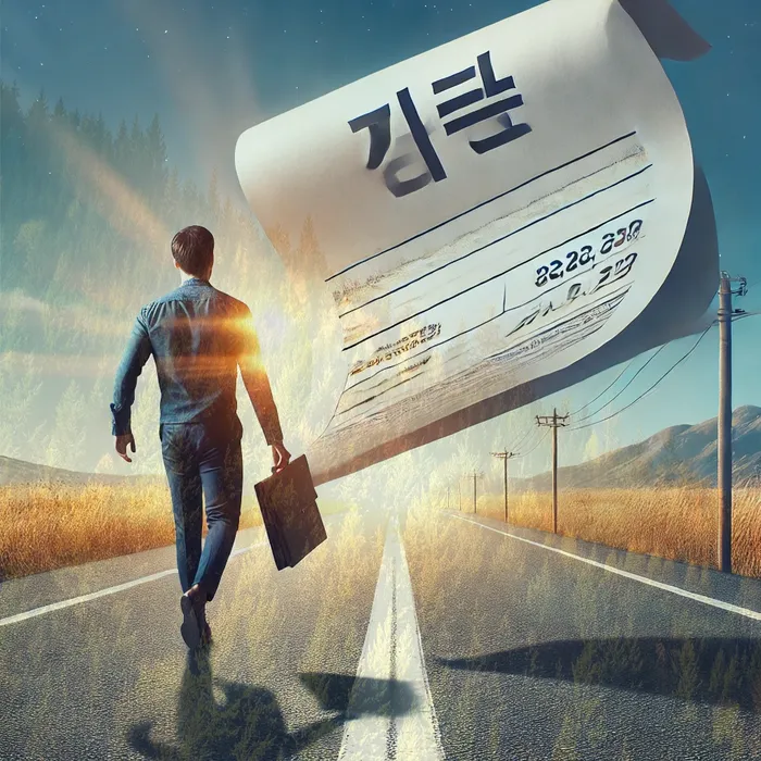 카드값 석달 연체