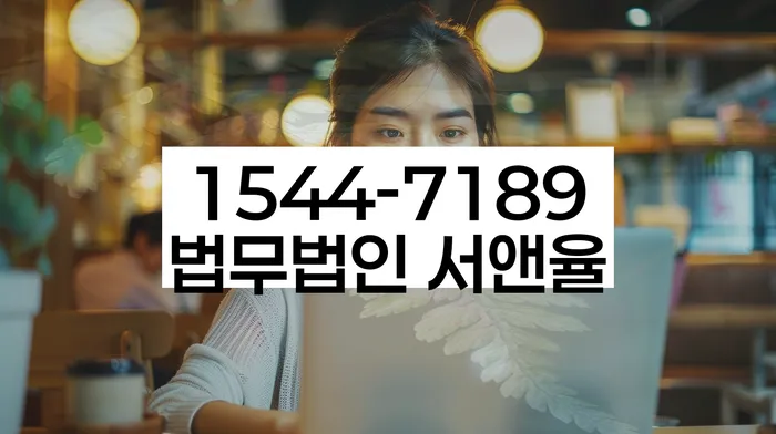 카드값 석달 연체