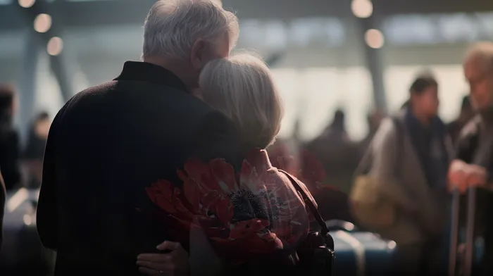 은행대출 연체 시