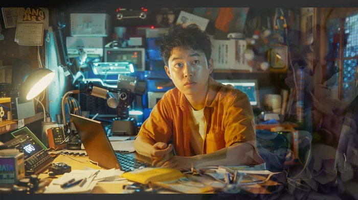 은행대출 연체 시