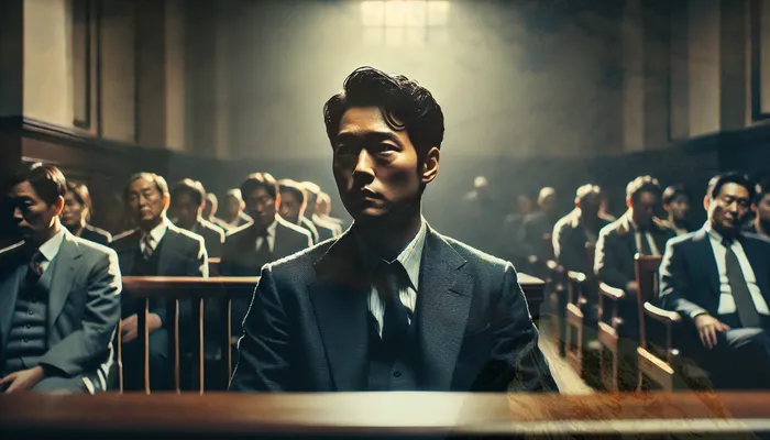 20년 대출 연체 시