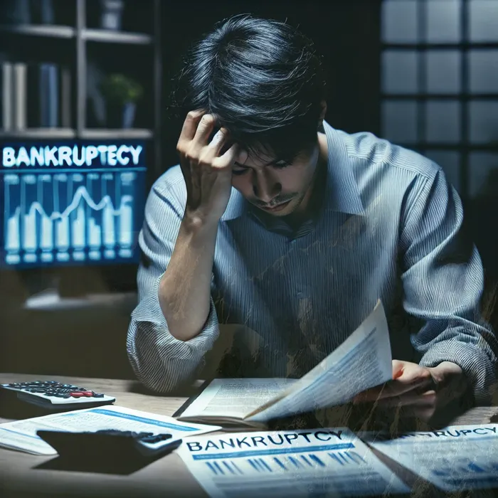 20년 대출 연체 시