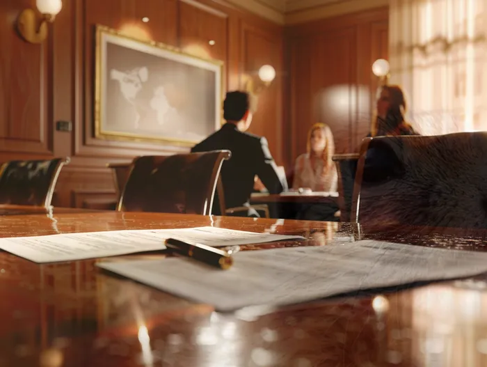 개인회생법무사