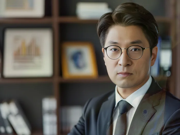 개인회생법무사