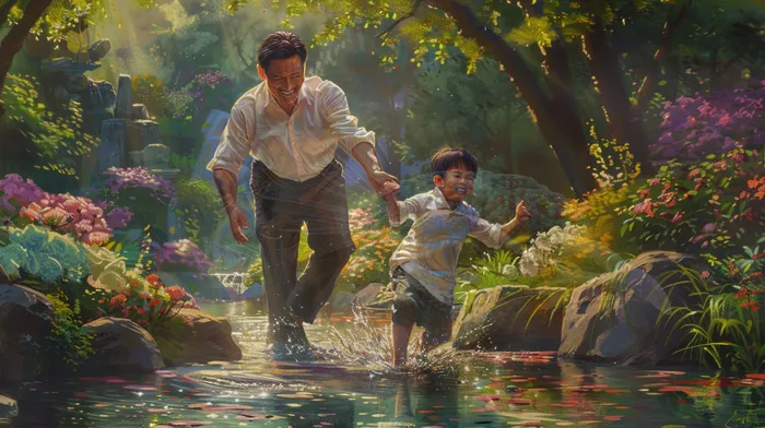 개인회생법무사