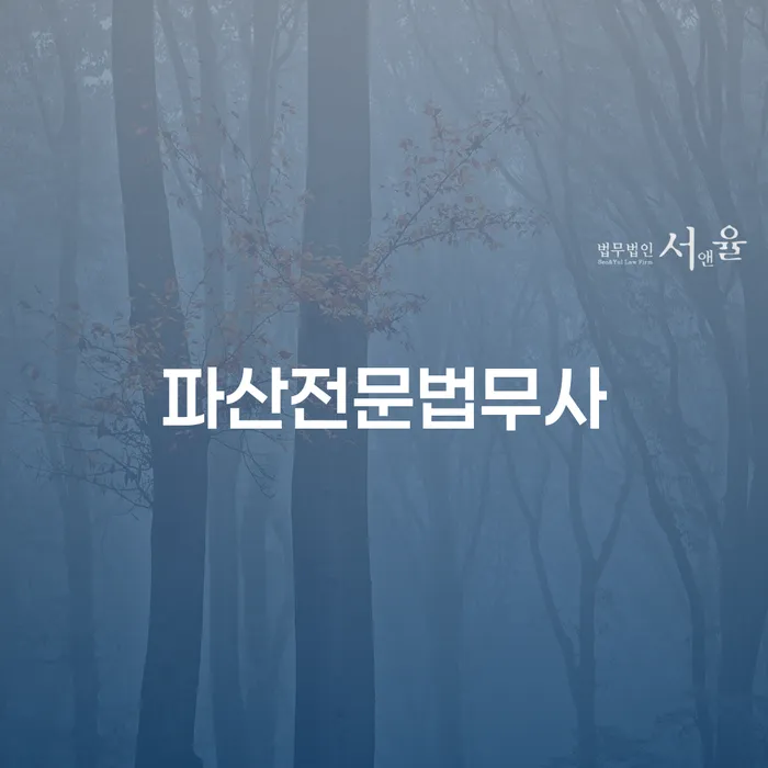 개인회생생계비 카드빚 연체 결정이나고