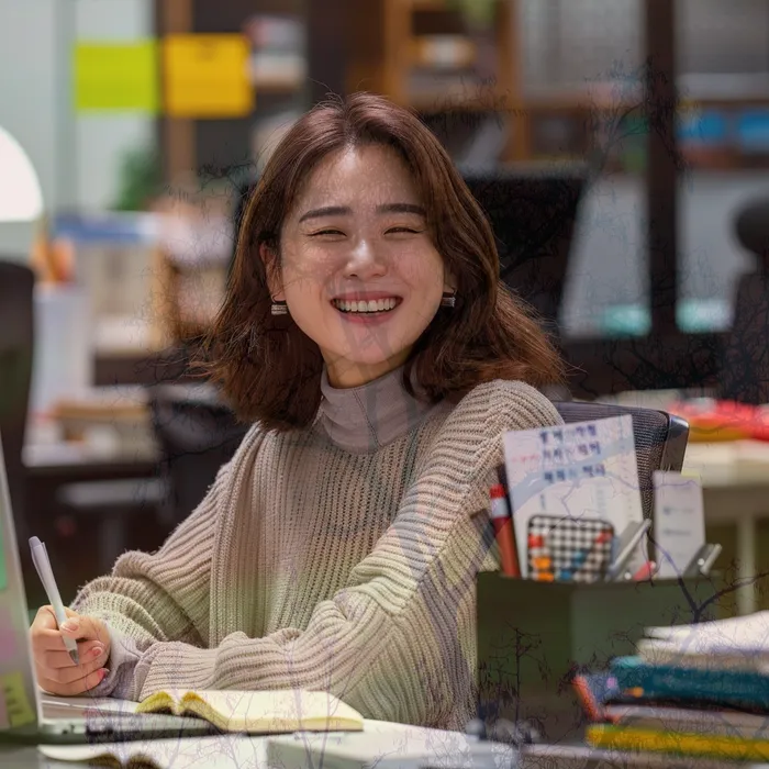 파산전문법무사