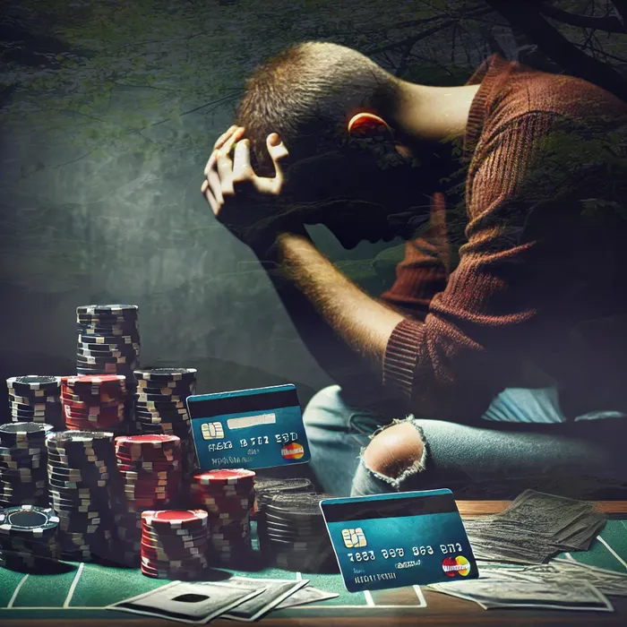 파산전문법무사