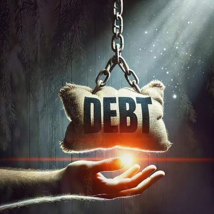 파산전문법무사