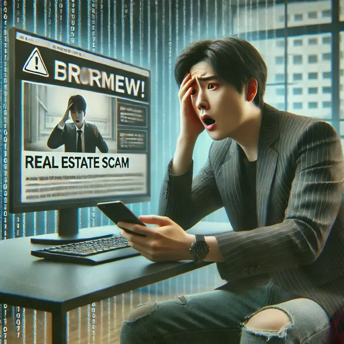 무료개인회생상담