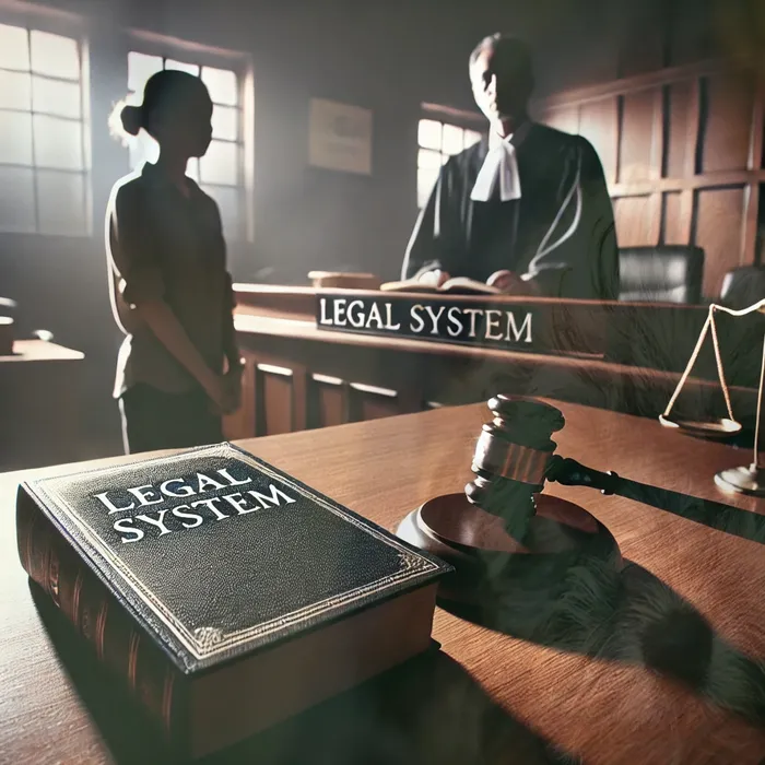 무료개인회생상담