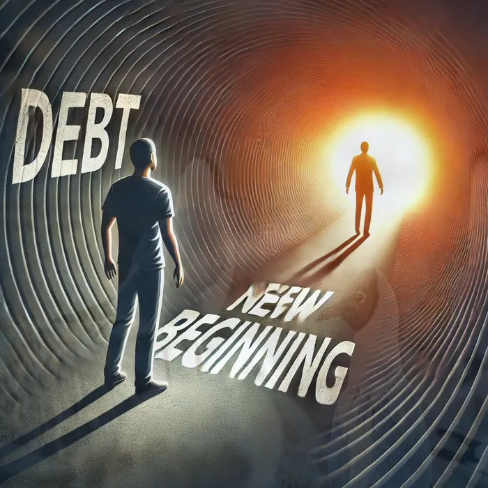 무료개인회생상담