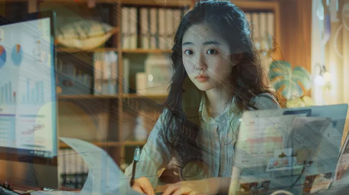 개인회생채권자