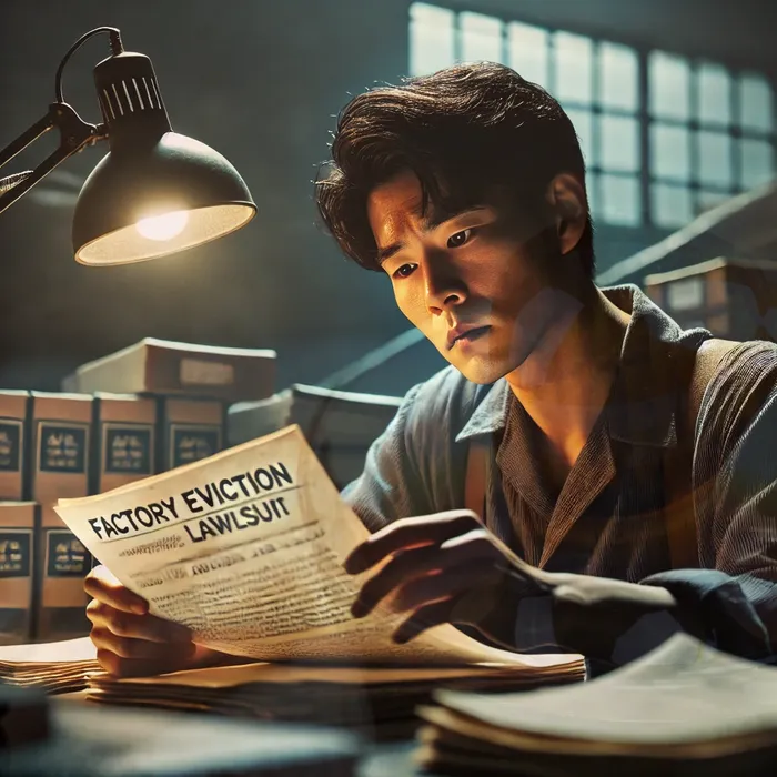 개인회생카톡상담