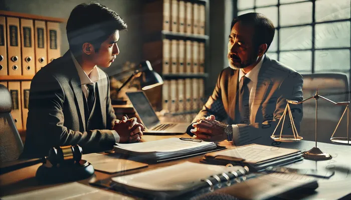 개인회생카톡상담