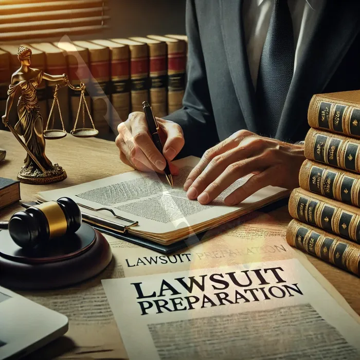 개인회생카톡상담