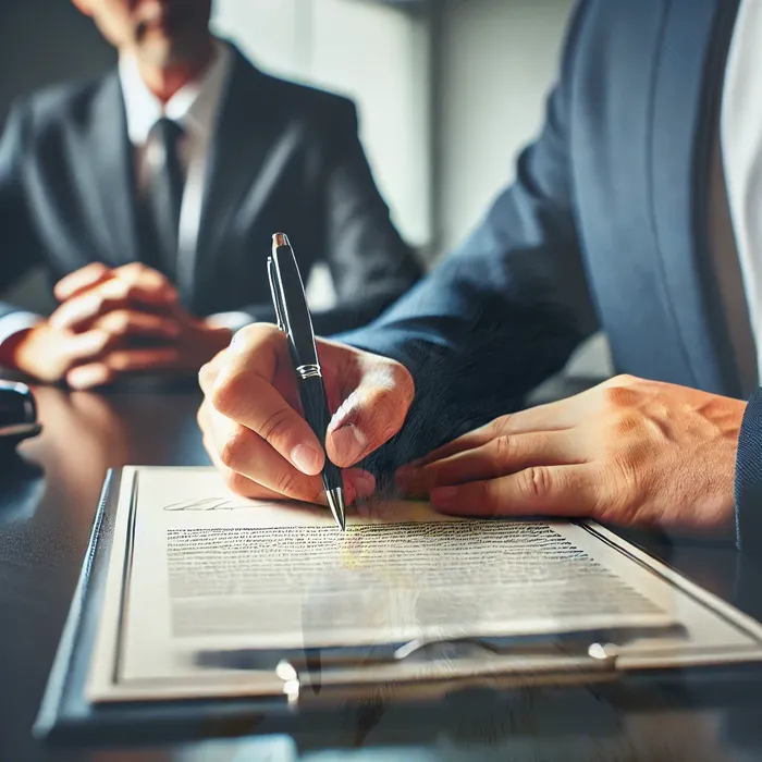 개인회생통장압류