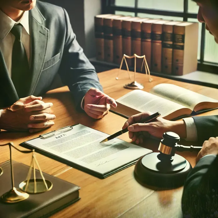 개인회생통장압류