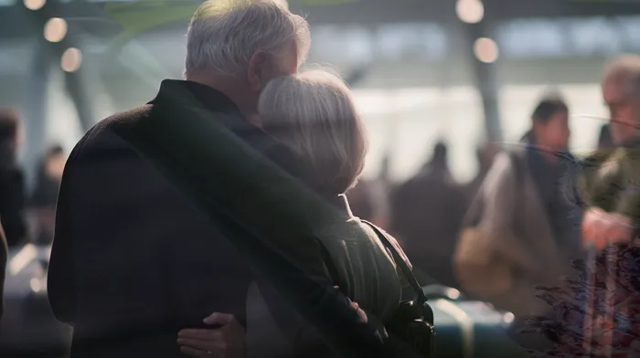 개인회생통장압류