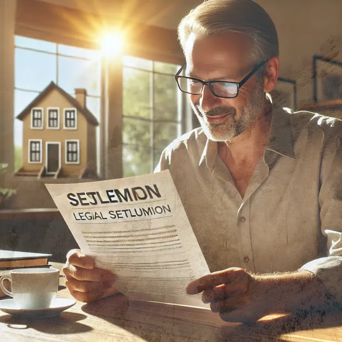 개인회생전문변호사