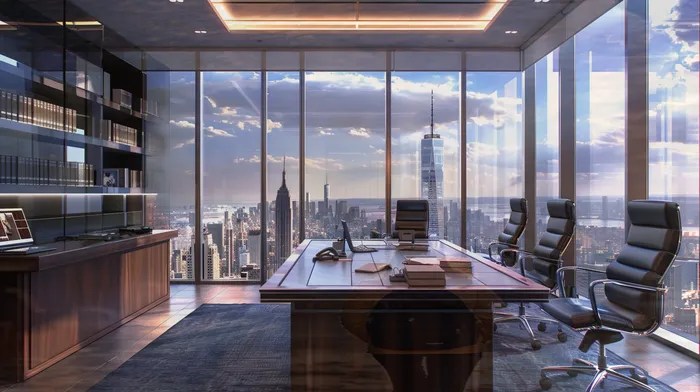 개인회생전문변호사