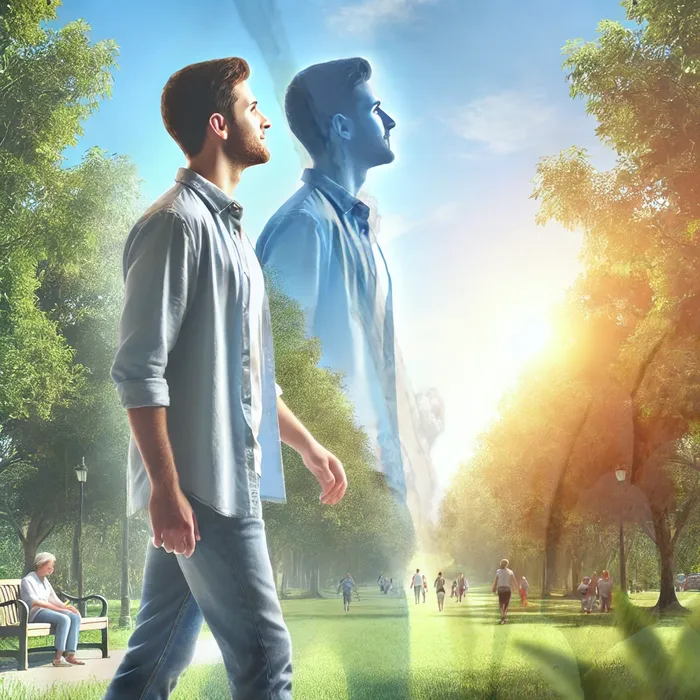 개인회생전문변호사