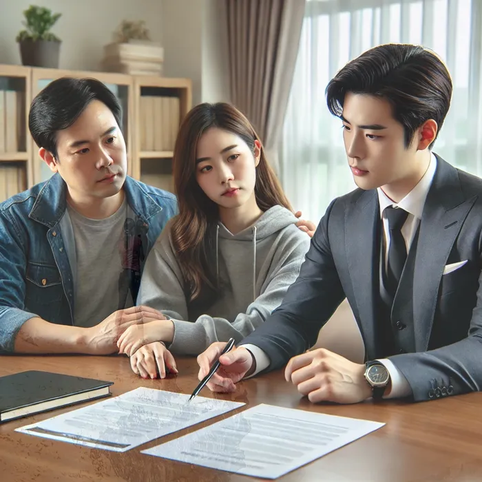 개인회생잘하는곳