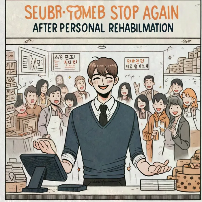 개인회생잘하는곳